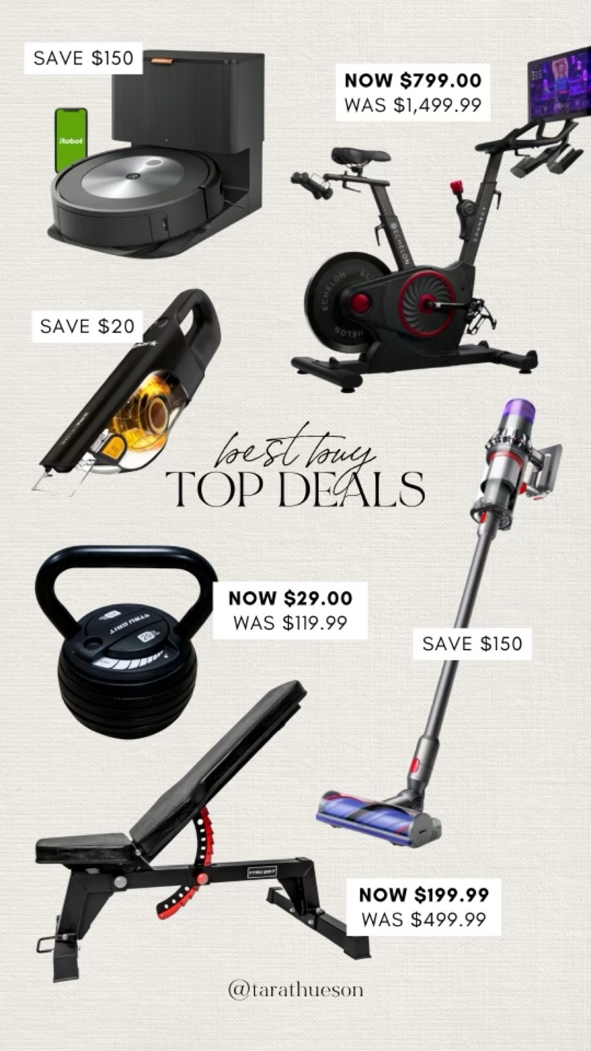 Some great deals going on @bestbuy right now! #BestBuy

#LTKhome #LTKsalealert