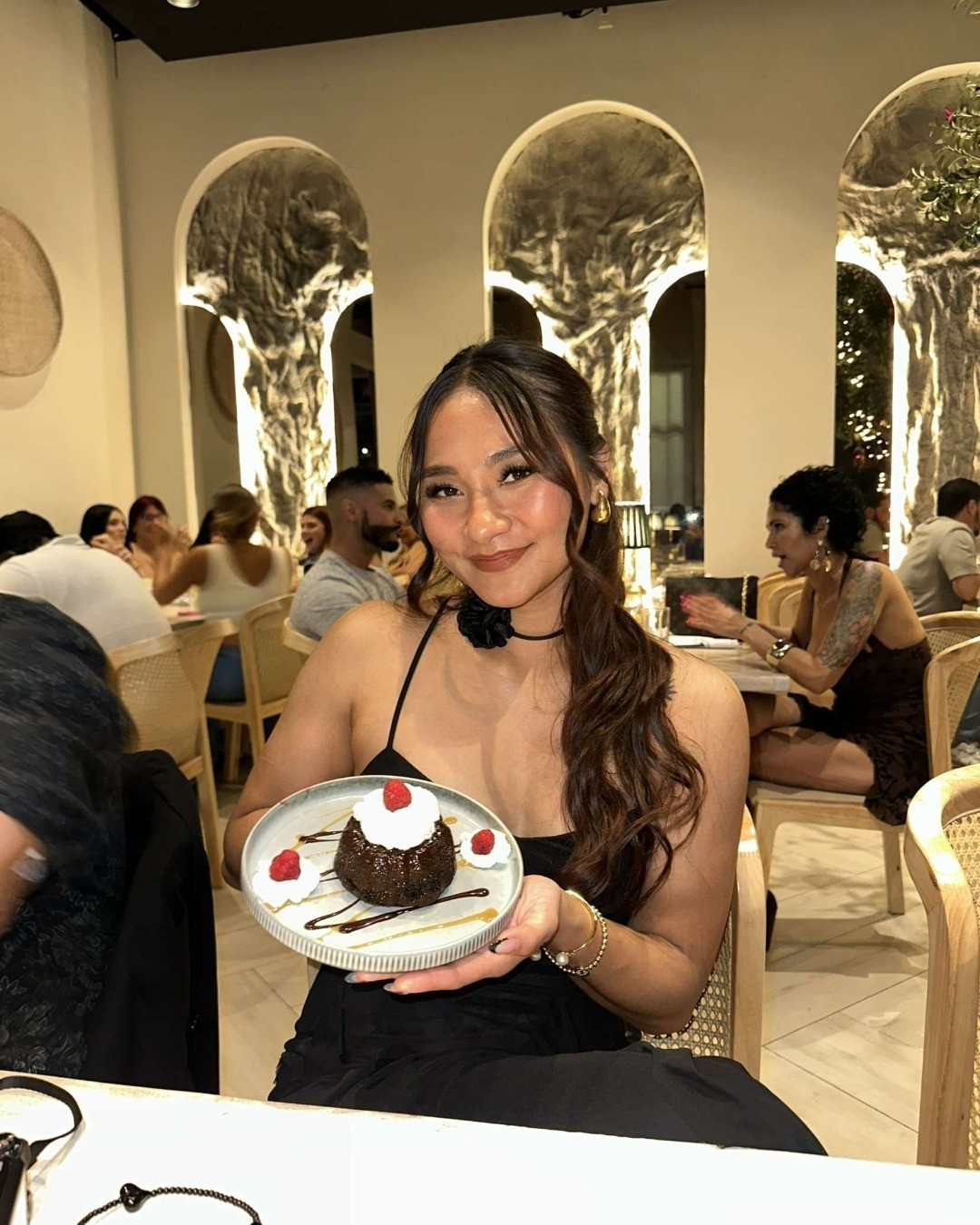 30th birthday look 🎂

#LTKSaleAlert #LTKFindsUnder50 #LTKStyleTip