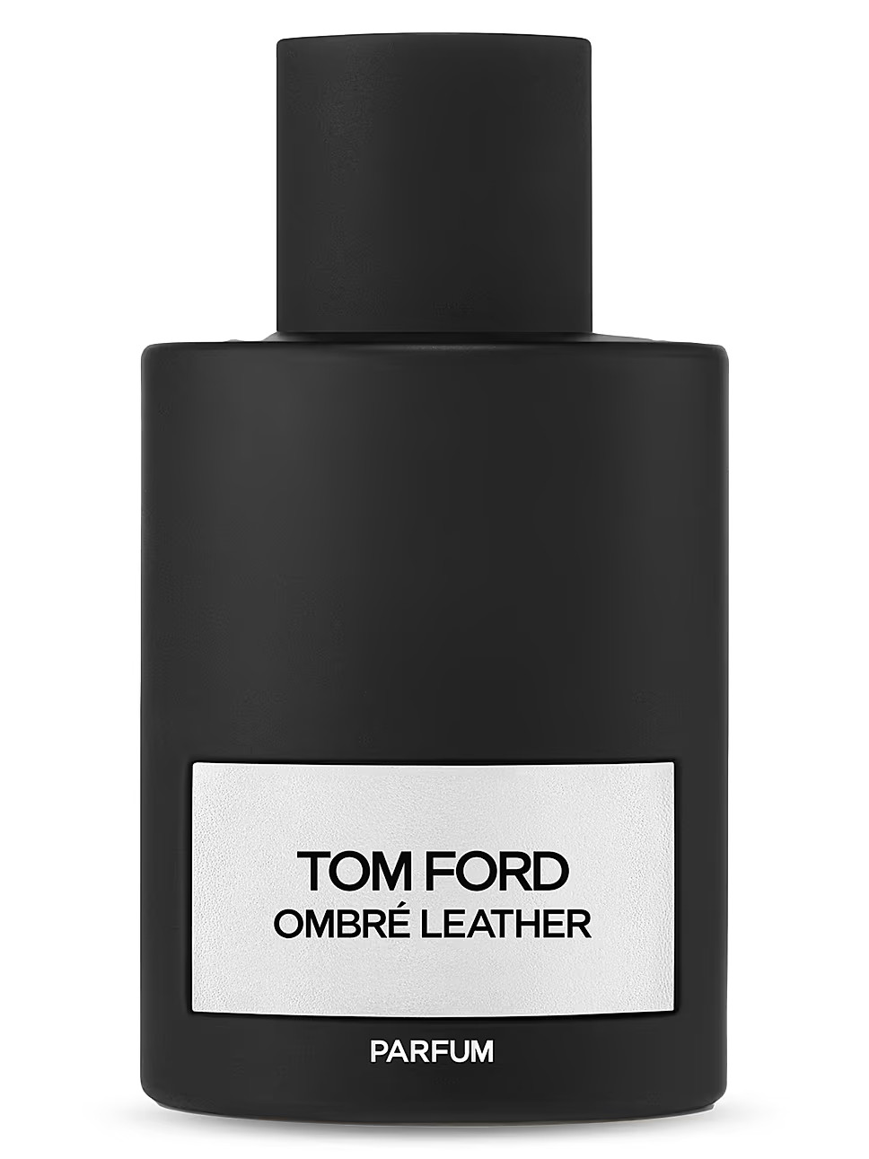 Ombré Leather Parfum | Saks Fifth Avenue