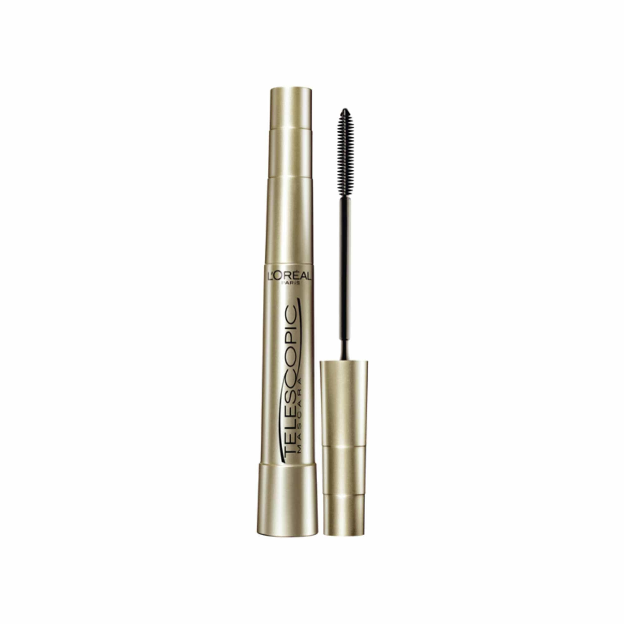 Telescopic | L'Oreal Paris (FR)