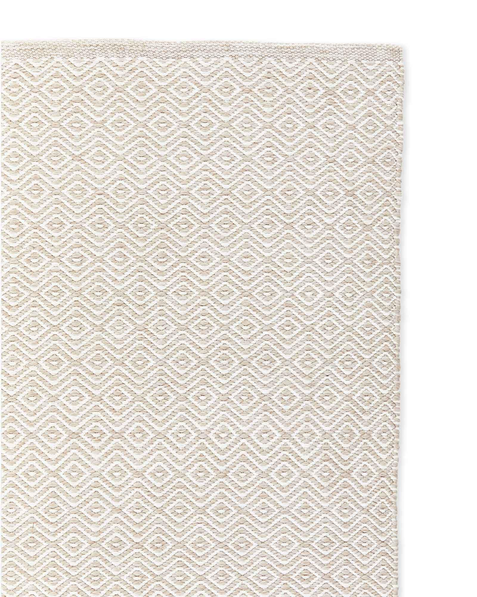 Ebbtide Rug | Serena and Lily