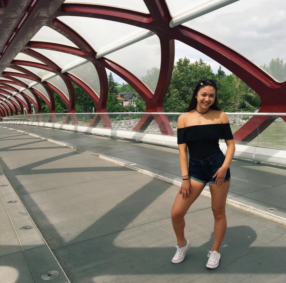 Everyday tourist fit

#LTKtravel #LTKHoliday #LTKshoecrush