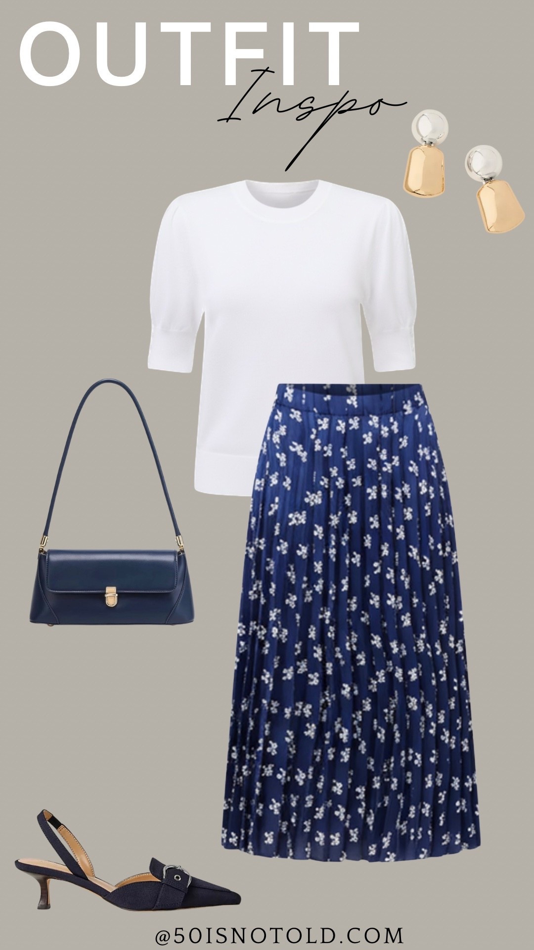 Outfit inspo for women | office outfit | Church outfit | family photos 

#LTKWorkwear #LTKOver40 #LTKgrwm