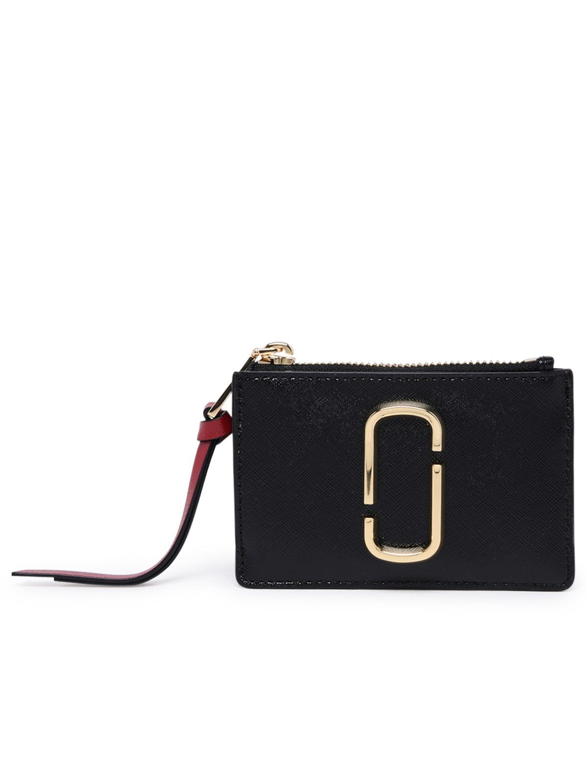 Marc JacobsMarc Jacobs The Snapshot Top-Zip Wallet$133.01$80.61Please select a sizeAdd to bagColo... | Cettire Global