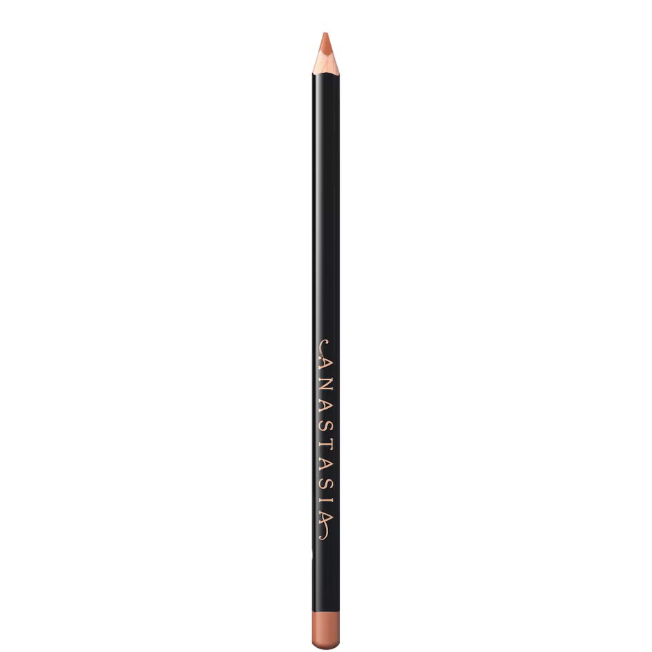 Anastasia Beverly Hills Lip Liner - Mocha | Dermstore (US)