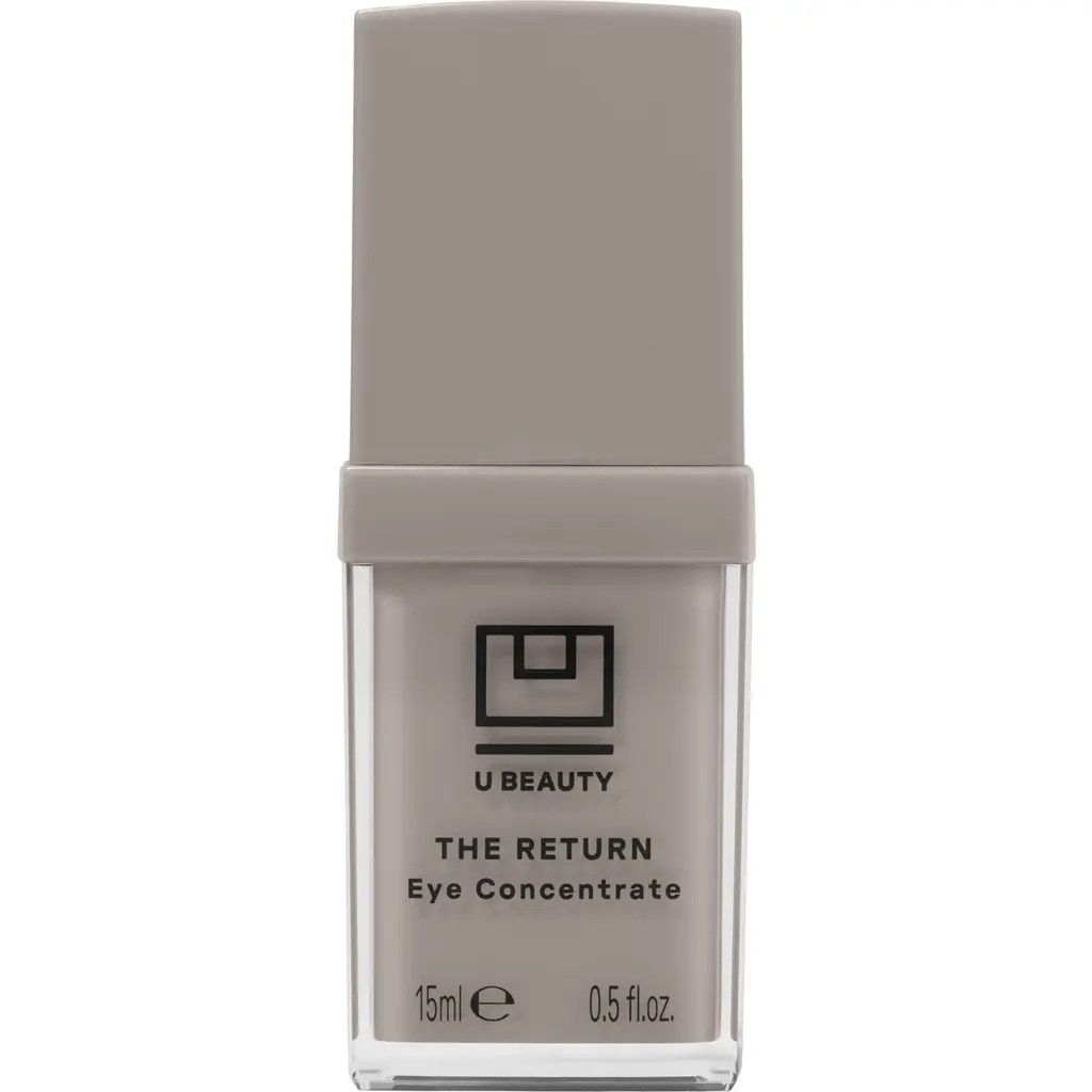 U Beauty The RETURN Eye Concentrate at Nordstrom, Size 0.5 Oz | Nordstrom