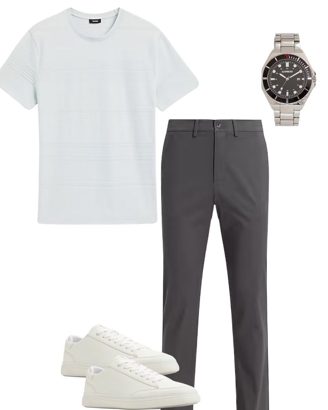 Where comfort meets style 

#LTKFindsUnder100 #LTKStyleTip #LTKMens