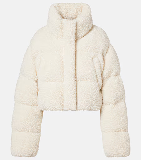 Take an extra 10% off selected sale items | Mytheresa (UK)