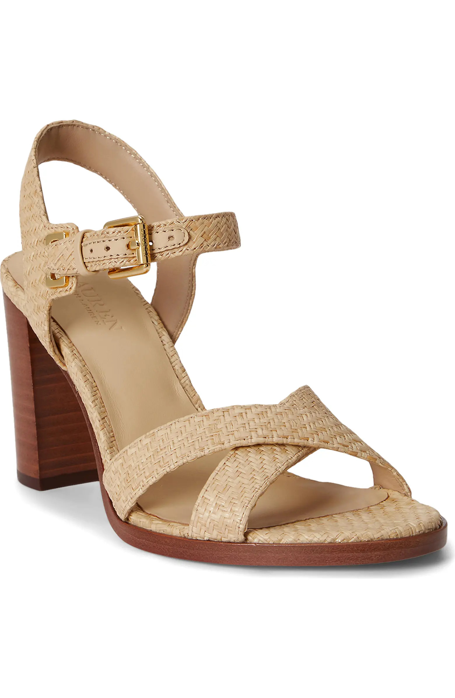 Emeryn Sandal (Women) | Nordstrom