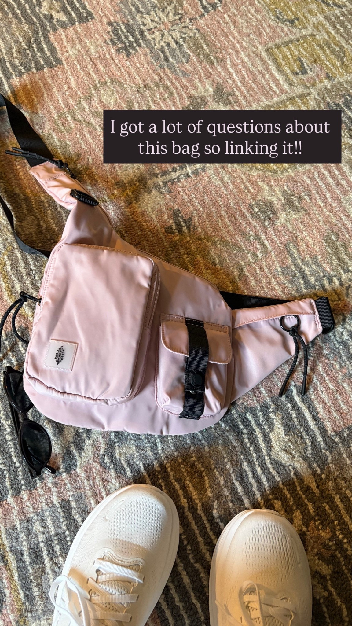 #LTKmomlife #LTKootd #LTKActive