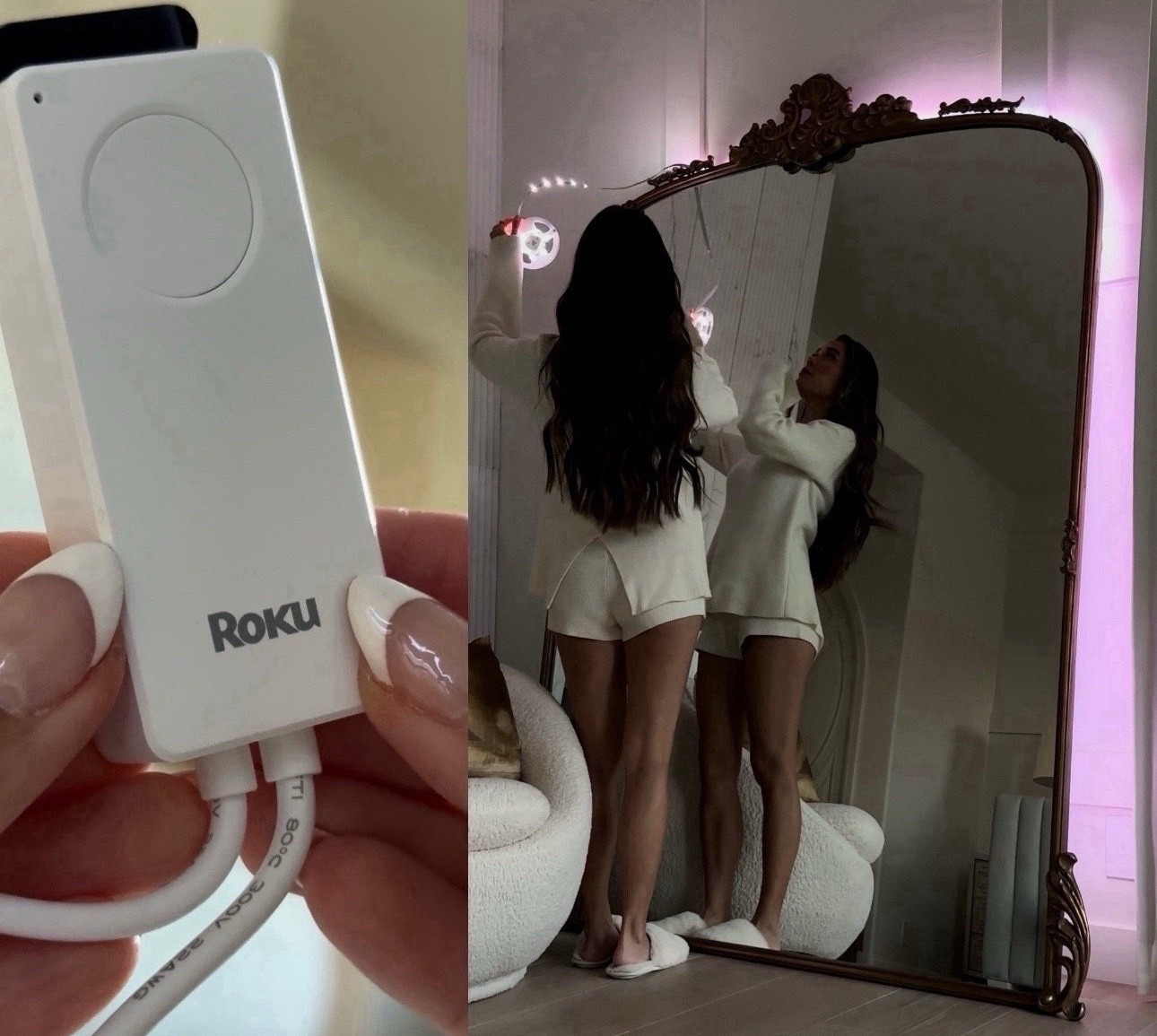 Scroll to shop! Follow for more finds! Xo! 🥰

#LTKHome #LTKFindsUnder50 #LTKFindsUnder100