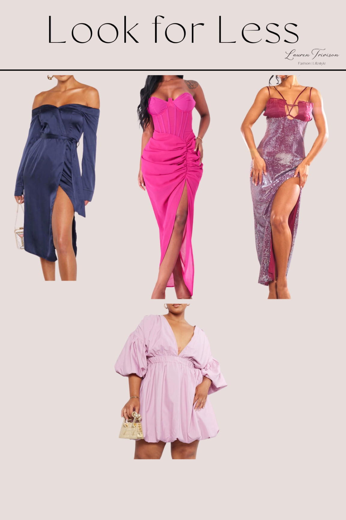 Cool and colorful birthday dresses! Perfect for a night out or a celebration!

#LTKFindsUnder100 #LTKParties #LTKStyleTip