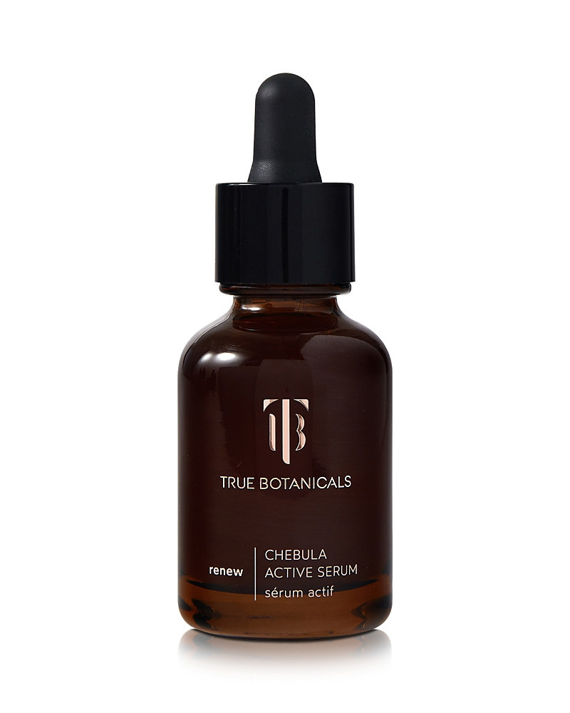 True Botanicals Chebula Active Serum 1 oz. | Bloomingdale's (US)