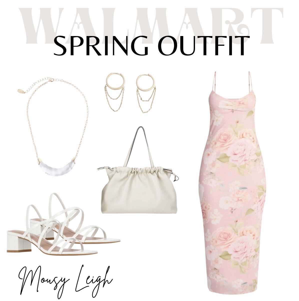 fitted midi dress! 

#LTKSeasonal #LTKootd #LTKSaleAlert