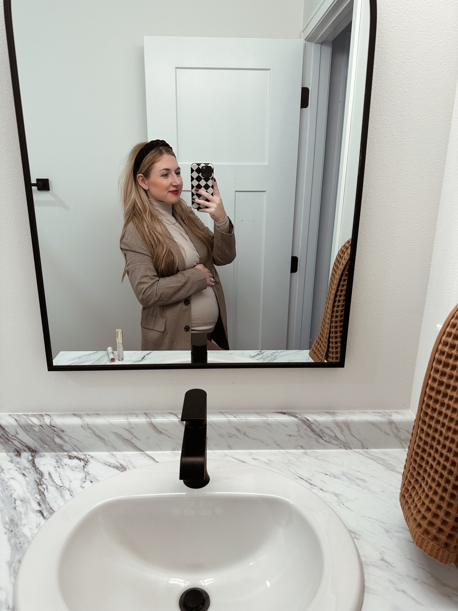 #LTKHoliday #LTKbump #LTKSeasonal