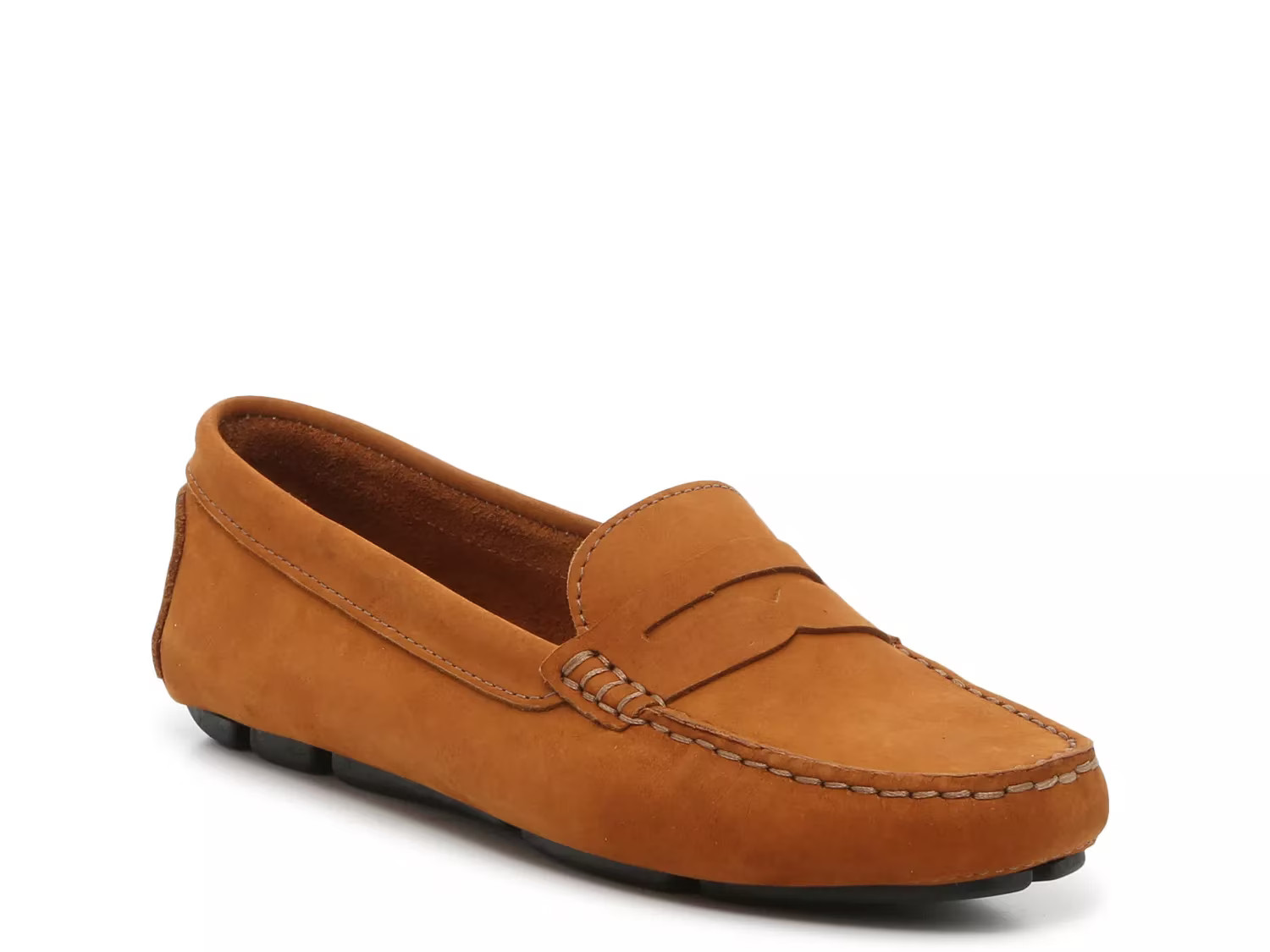 Mercanti Fiorentini Driving Moccasin | DSW