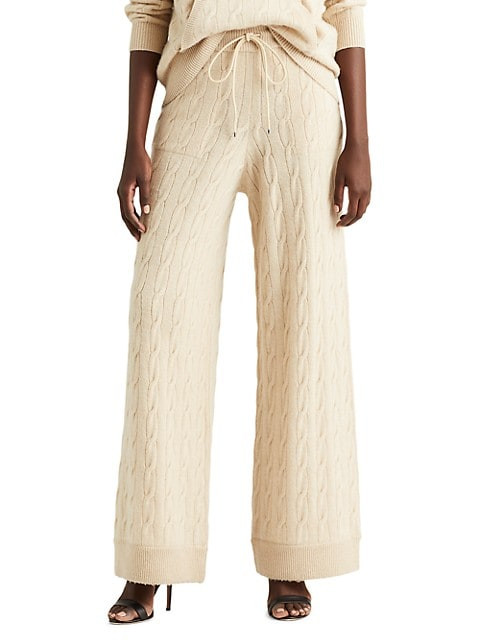 Ralph Lauren Collection | Saks Fifth Avenue (UK)