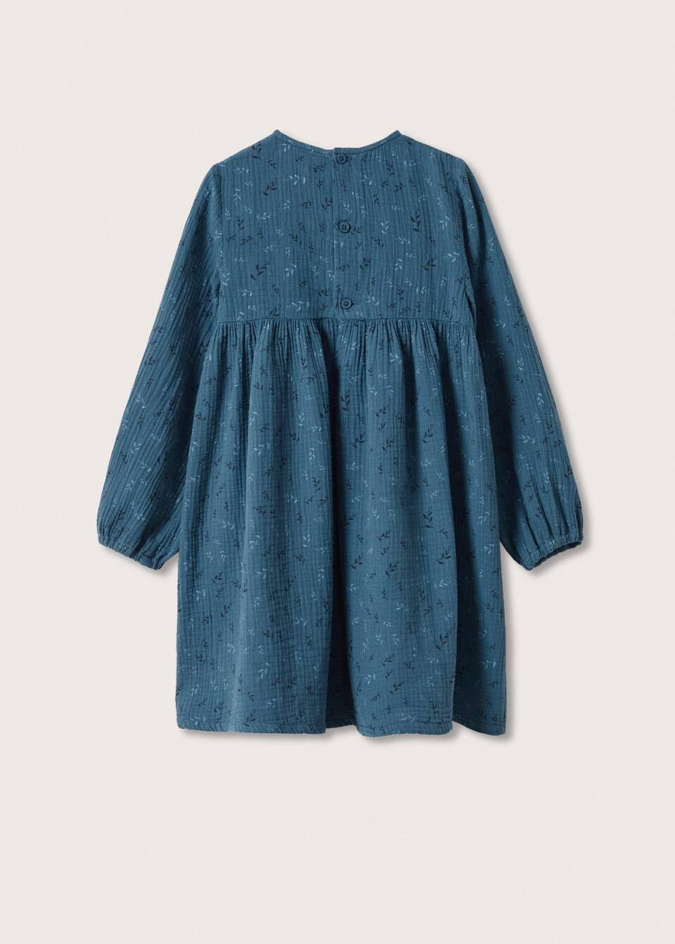 Sale for Girls 2021 | Mango Kids USA | MANGO (US)