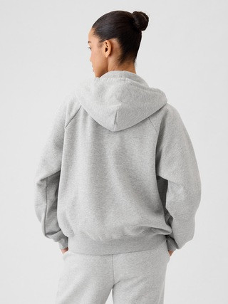 VintageSoft Zip Hoodie | Gap (US)