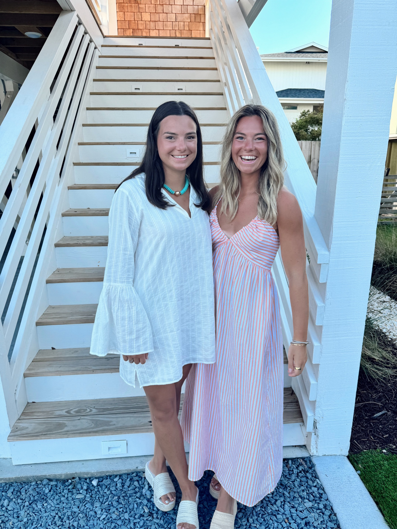 Women’s summer dresses!! Vacation outfits! Women’s clothing!! Non toxic makeup! 

#LTKStyleTip #LTKBeauty #LTKU