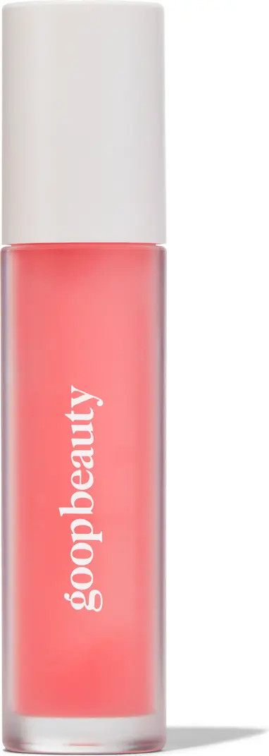 Hydrabarrier Lip Gloss | Nordstrom