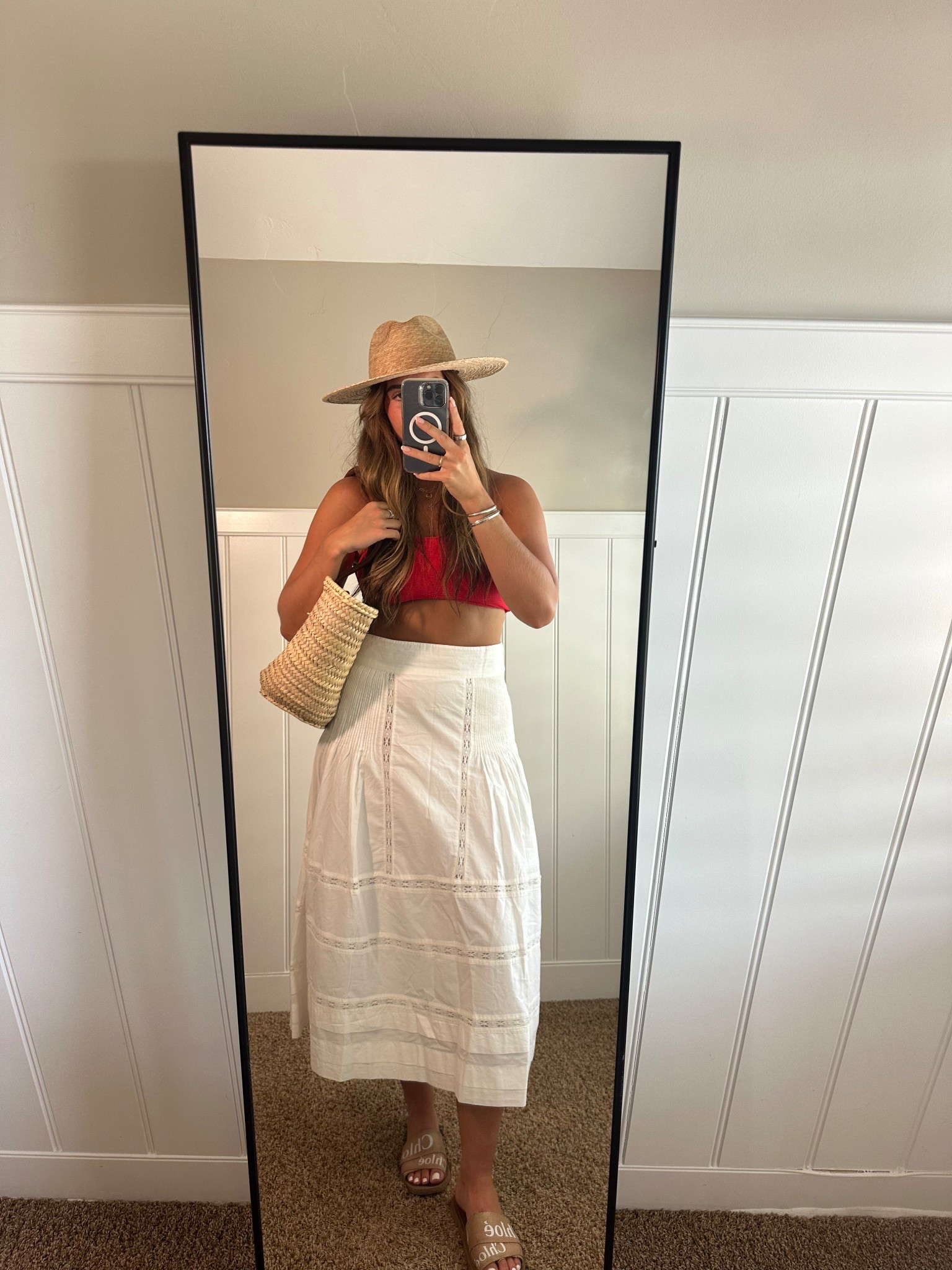 4th of July inspo🍒🍒🍒

#LTKSummerEdit
