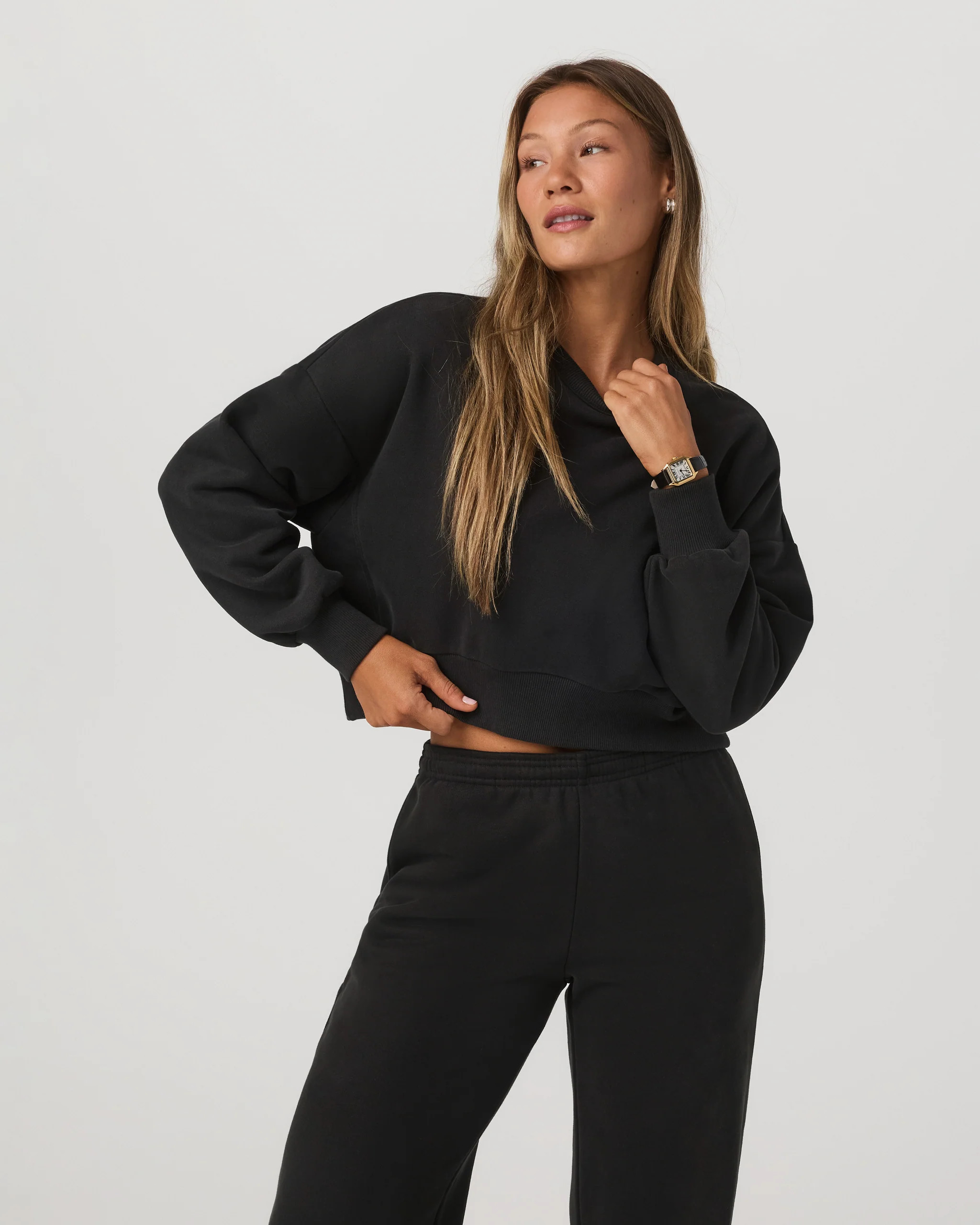 Vuori BlissBlend™: Women's Leggings & Sports Bras | Vuori | Vuori Clothing (US & Canada)