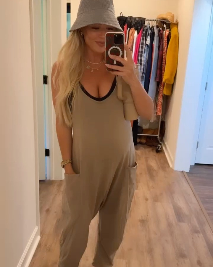 #LTKFindsUnder50 #LTKStyleTip #LTKBump