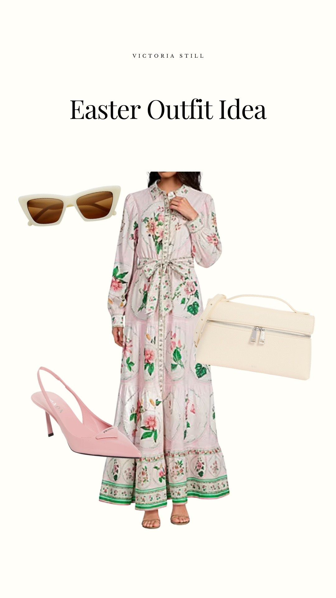 Easter Dress for Women - Mom’s Easter Dresss

#LTKootd #LTKmomlife