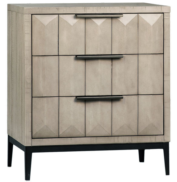 Nolan Nightstand | Scout & Nimble