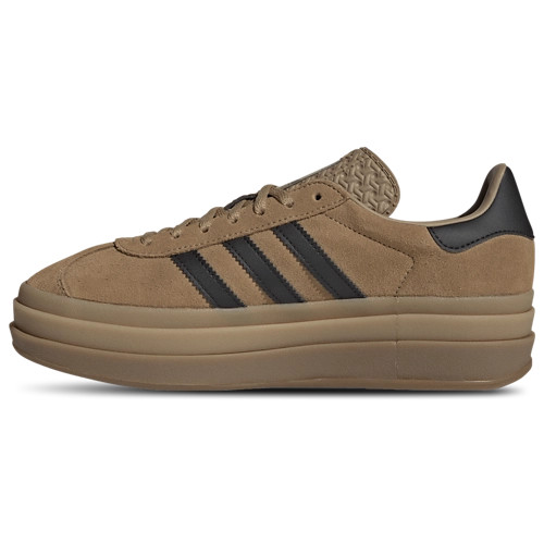 adidas Originals Gazelle Bold | Foot Locker (US)