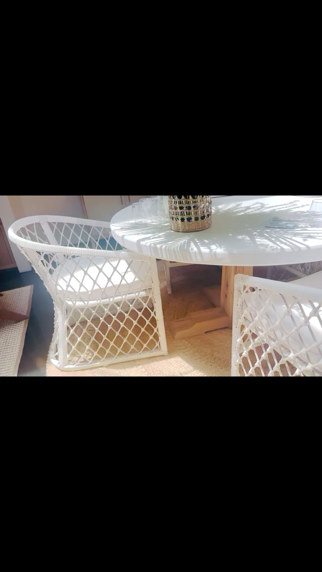 Last chance to shop up to 40% off at Serena & Lily.
#Outdoor #Dining #OutdoorLiving

#LTKGiftGuide #LTKSaleAlert #LTKHome