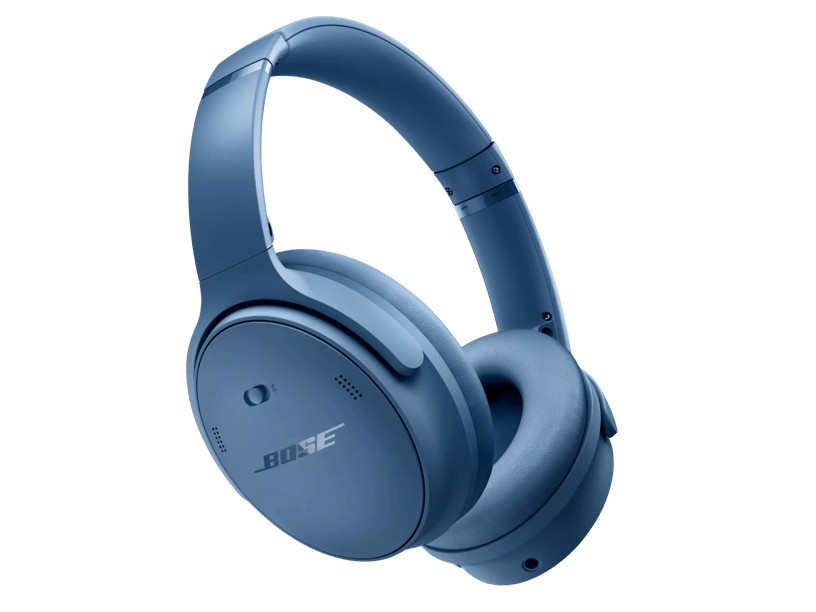 Price is:
            
                $349.00 | Bose.com US