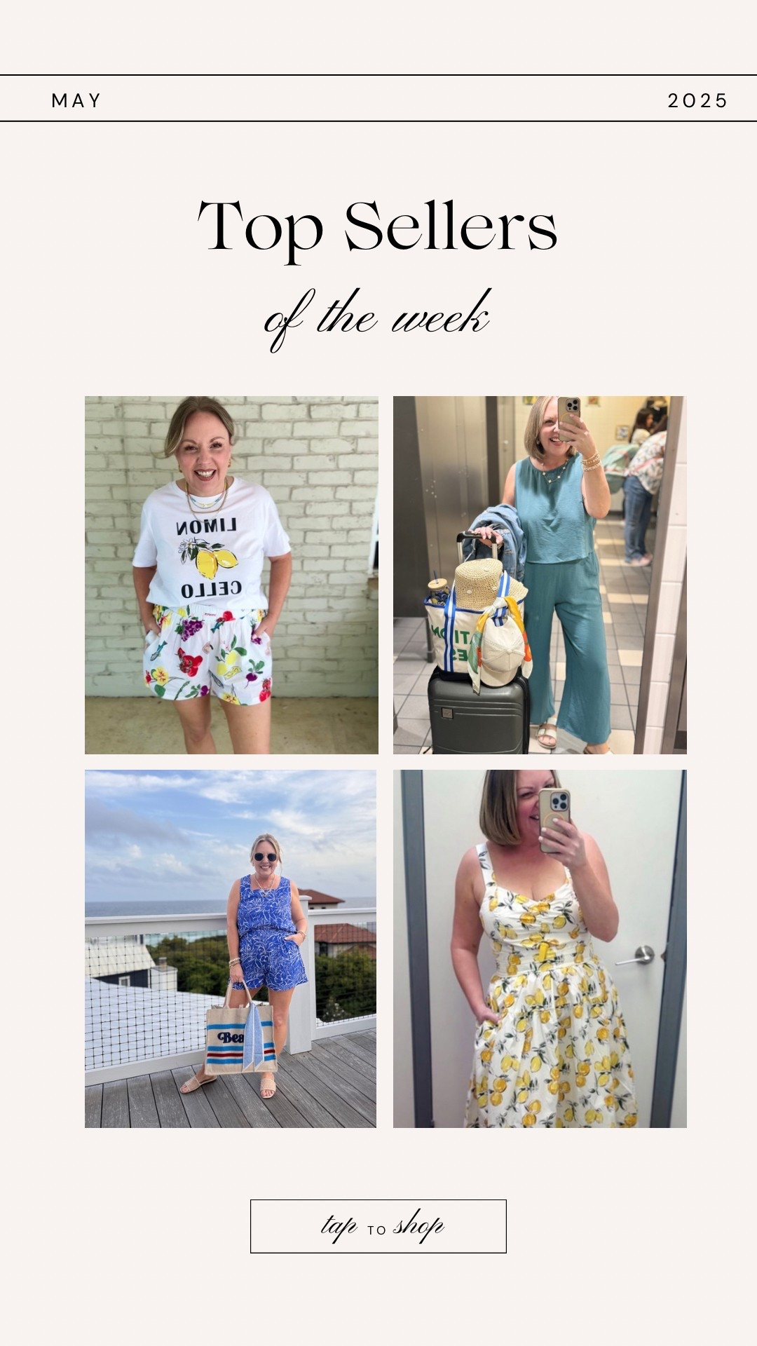 #LTKStyleTip #LTKMidsize #LTKFindsUnder50