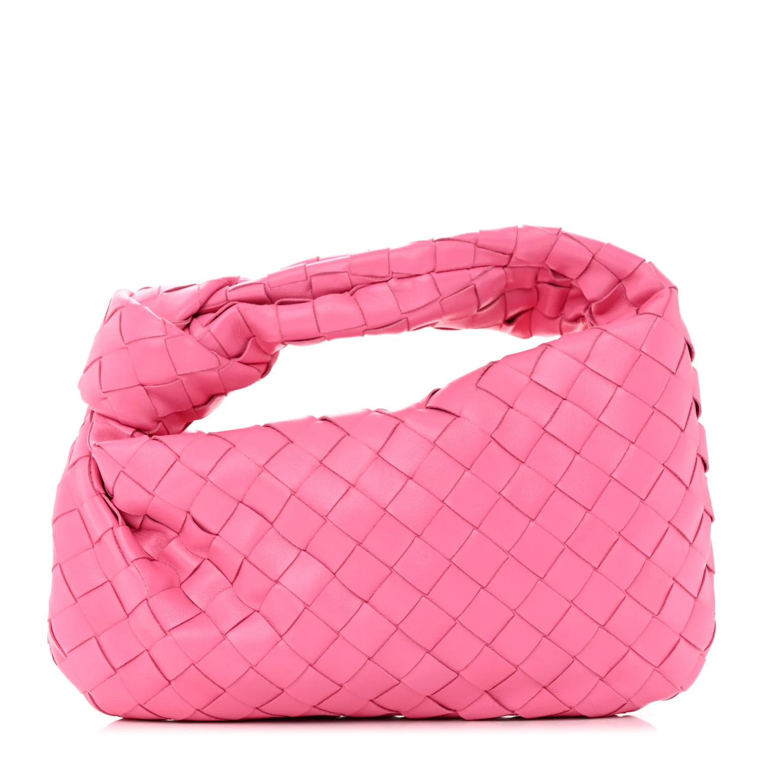 Bottega Veneta | FASHIONPHILE (US)