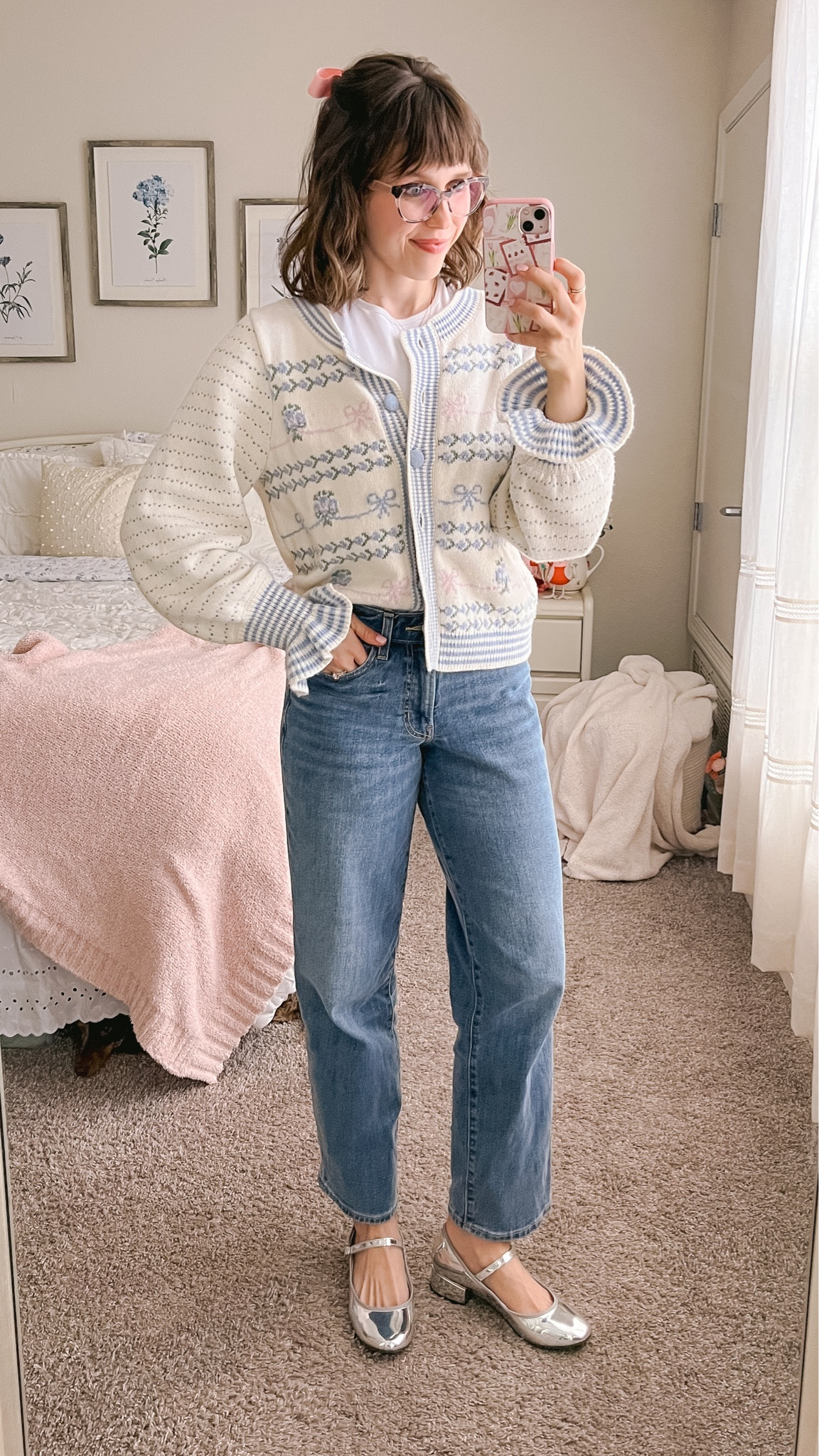 #LTKfindsunder50 #LTKstyletip #LTKSeasonal