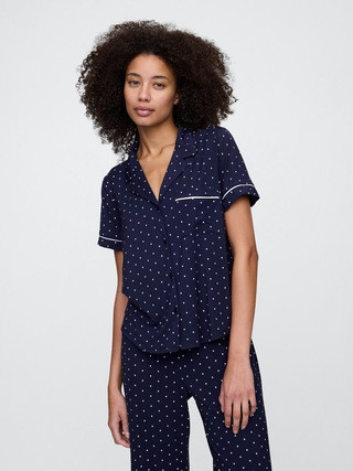 Women / Pajamas & Loungewear | Gap Factory
