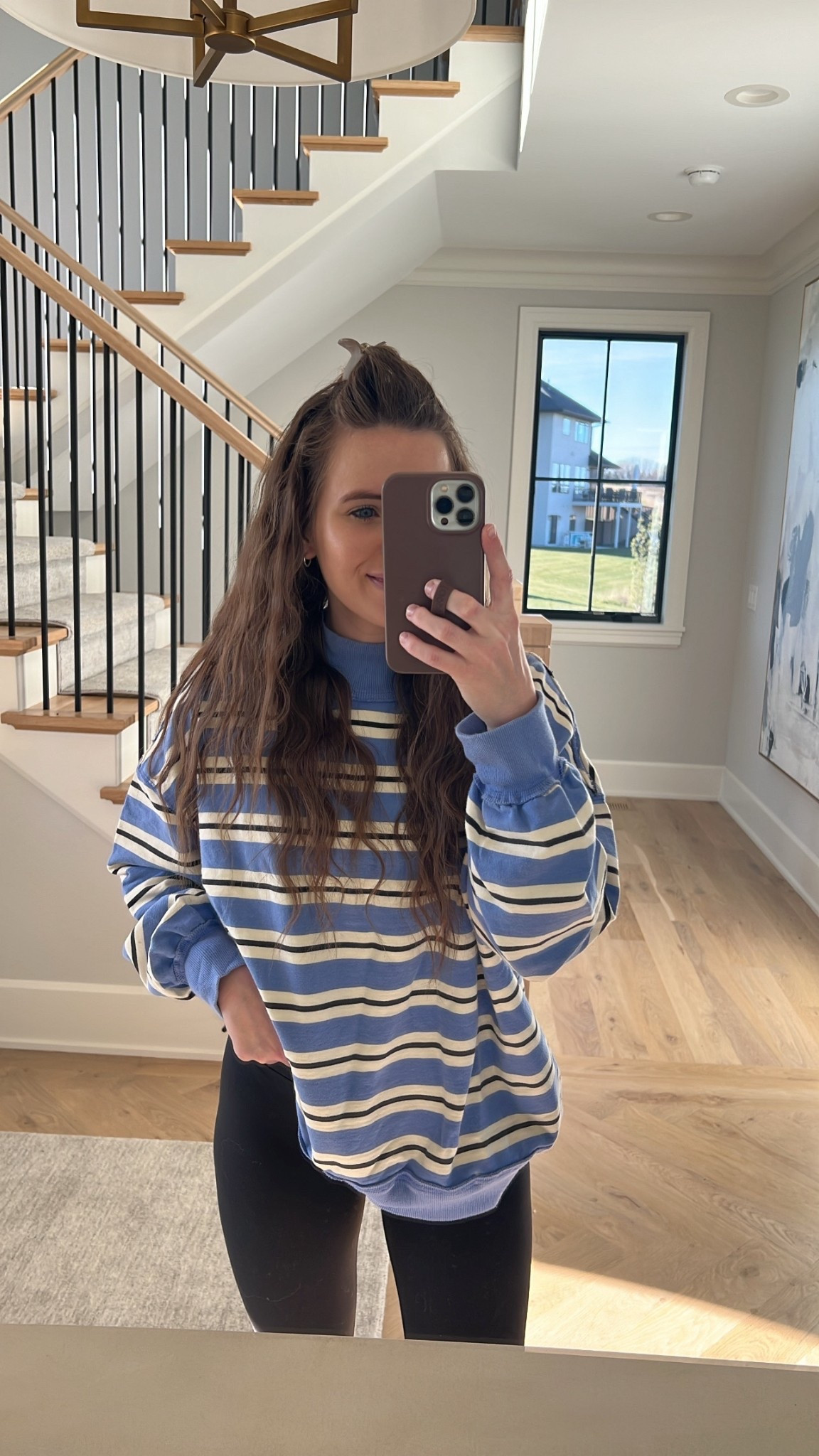 #LTKGiftGuide #LTKmomlife