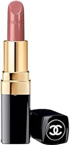 Chanel Rouge Coco Hydrating Creme Lip Colour#432 | Amazon (US)
