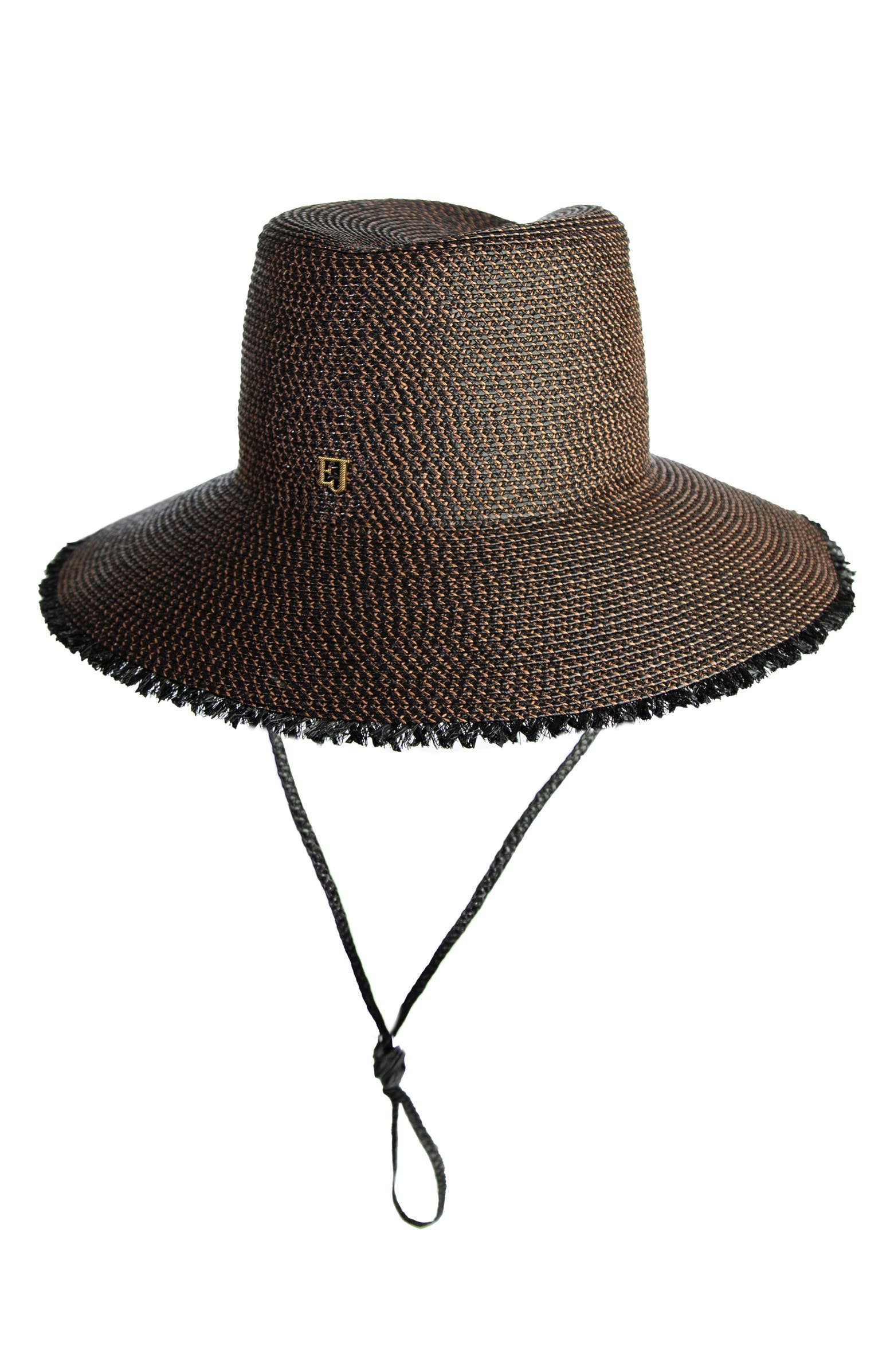 Suncoast II Woven Hat | Nordstrom