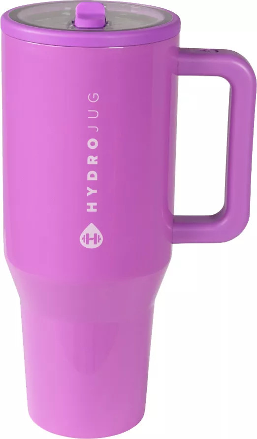 HYDROJUG 32 oz. Traveler Tumbler, Pulse | DICK'S Sporting Goods