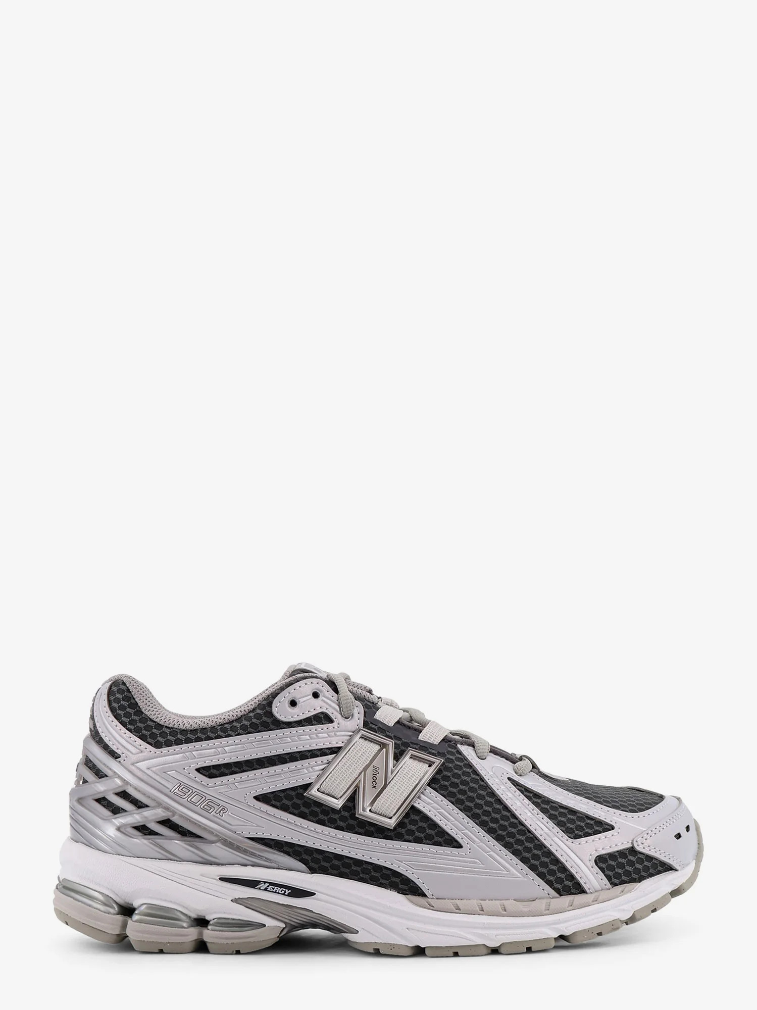 1906 low-top mesh sneakers - NEW BALANCE - gender_Man | Nugnes 1920