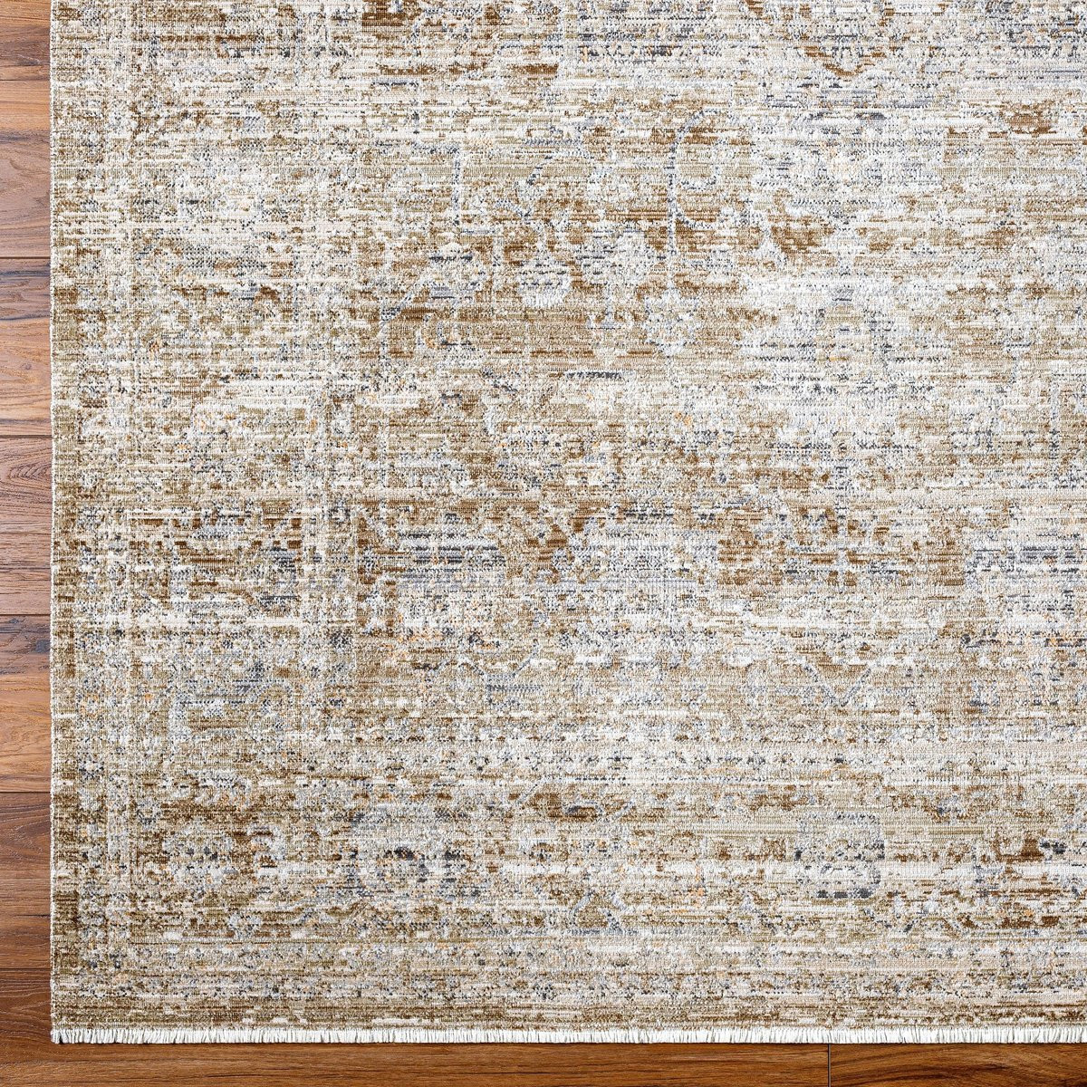 Margaret - 33733 Area Rug | Rugs Direct