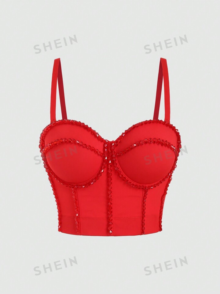 SHEIN ICON      Rating : 4.85 items : 15K Followers : 75K       
      SHEIN ICON ensures you ... | SHEIN