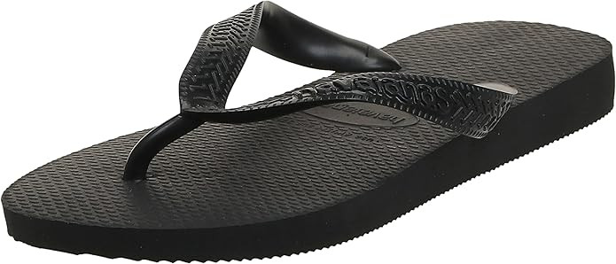 Havaianas Women’s Top Flip Flop Sandal | Amazon (US)