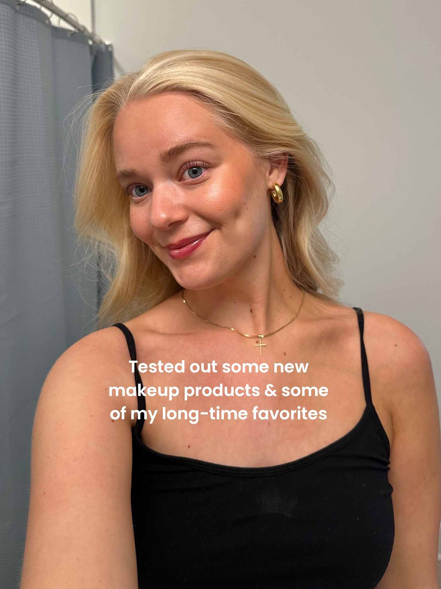 New & old favorites all linked here 💋✨

#LTKWedding #LTKGiftGuide #LTKBeauty