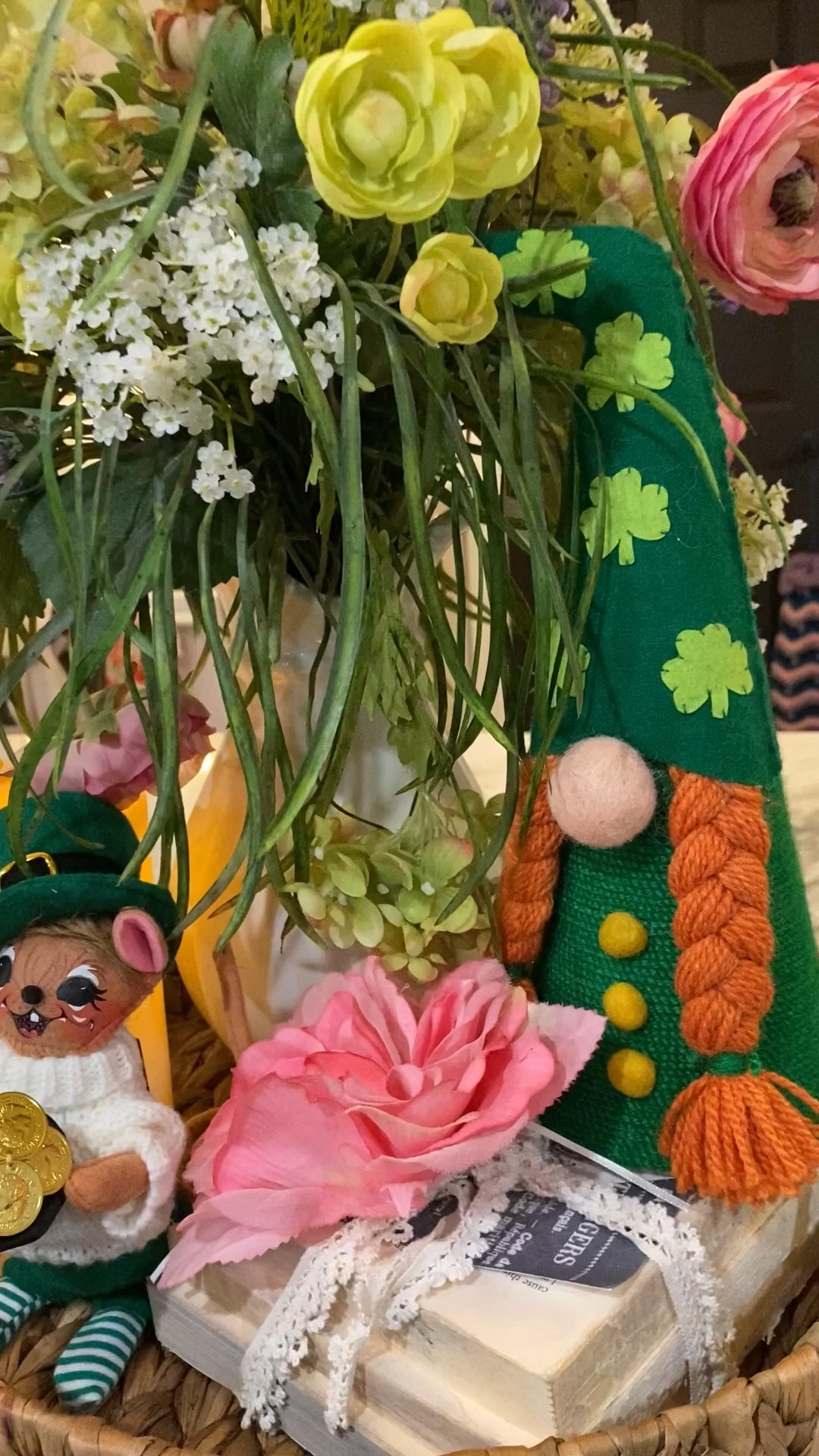 

.
.
.
.
.
.
.
.

.

.

.
.
.
.
.
.
.
.

.
.
.
.
.
.
.
.
#kitchendecor #kitchendesign #kitcheninspiration #kitchen #kitchenrenovation #kitchenideas #kitchens #kitchendetails #kitchendecoration #dreamkitchen #kitchenware #kitchenorganization #kitchendesignideas #kitchenaccessories #kitchenstyling #kitchentrends #farmhousekitchen #kitchendecorideas #kitchenmakeover #kitchenutensils #kitchentools #kitchenwares #kitchenstorage #kitchendecorations #kitchendecorating #kitchendecoratingideas #kitchendecors #kitchendecorationideas #kitchendecorinspiration 
#greendecor #greendecoration #greendecorations #greendecorating #greendecors #greendecorideas #greendecorkitchen #greendecorliving #greendecorationstuff #greendecorinspo #greendecorinspiration #greendeco #cottagedecor #springcolors #springdecorationideas #springdecorfinds 
#ltk #ltkunder50 #ltkstyletip #ltkunder100 #ltksalealert #ltkhome #ltkshoecrush #ltkfashion #ltkfamily #ltkbeauty #ltkspring #ltkholidaystyle #ltkitbag #ltkseasonal #ltkcurves #ltkkids #ltktravel #ltkbaby #ltkeurope #ltkfit #ltkbump #ltkswim #ltkunder25 #ltkworkwear #ltkholiday #ltkholidaywishlist #ltkblogger #ltkfind 
#beleek #belleek #shamrock #stpattys #stpaddysday #stpatricksday #shamrocks #shamrockplant #stpattysday #stpatricks #stpatrick #saintpatricksday #clover #paddysday #stpatricksdaydecor #stpatricksdayparty #stpaddys #stpats #fourleafclover #irish #luckyclover #4leafclover #irishamerican #ireland 
#irish #ireland #dublin #stpatricksday #shamrock #leprechaun #stpaddysday #stpattysday #stpatrick #stpattys #saintpatricksday #stpatricks #galway #irelandphotography #dublinireland #potofgold #cork #stpaddys #irishdesign #irishwedding #irishmade #julieannrachelle

#LTKunder50 #LTKhome #LTKSeasonal