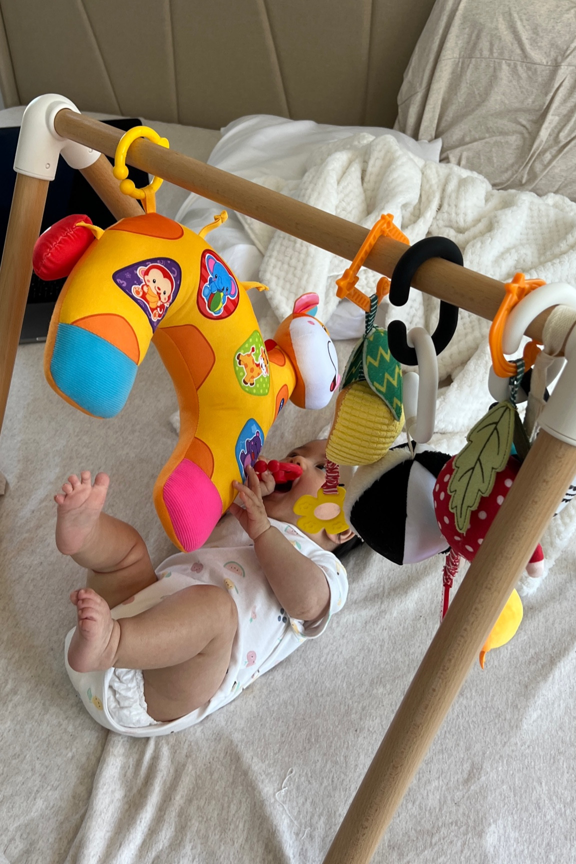 baby toys! #babytoys #baby #momlife 

#LTKFind #LTKfamily #LTKkids