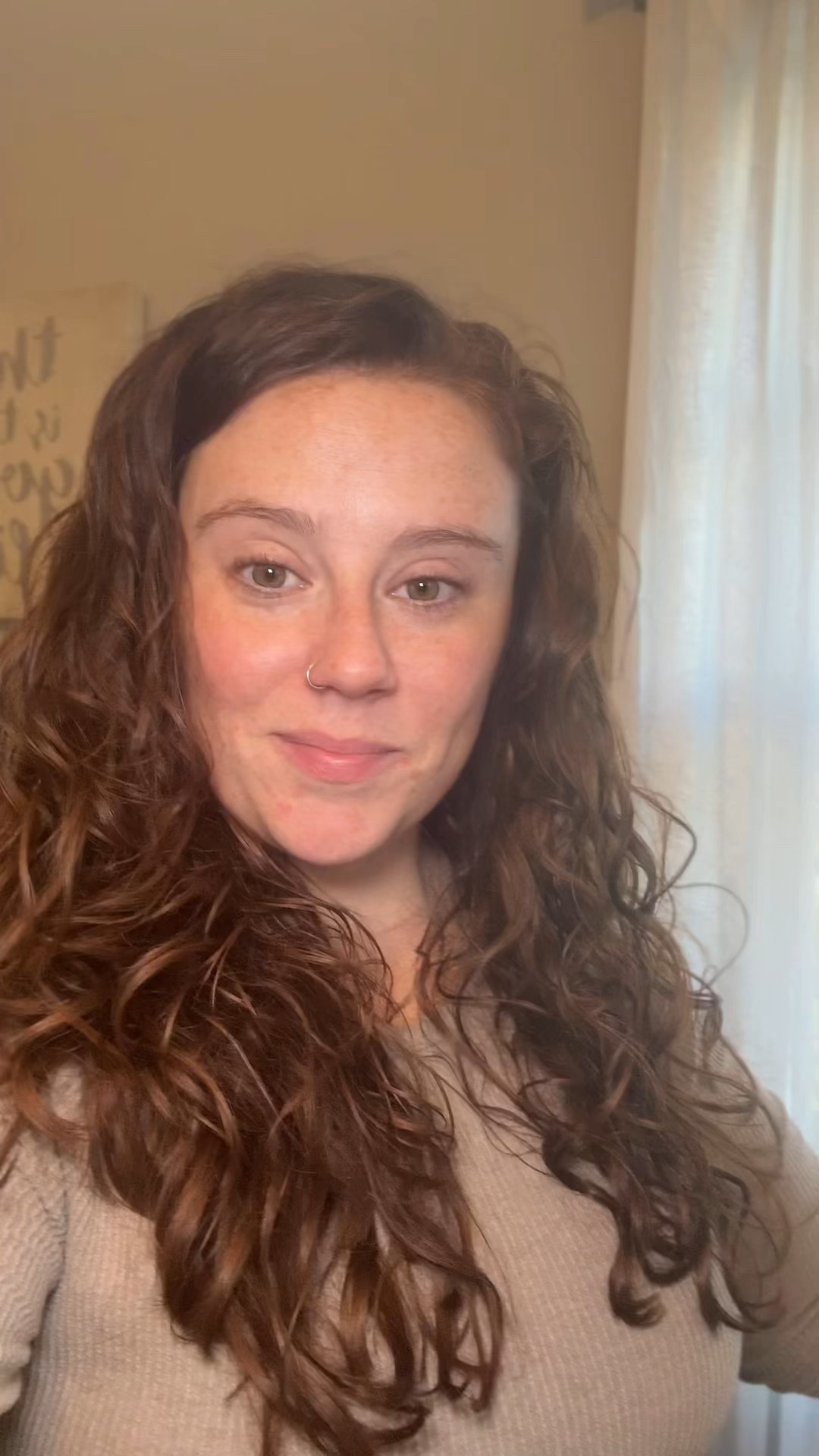 Finally organized our nighttime caddy for my nine month old and I don’t know why I didn’t do this sooner 🤍 having all of our bedtime essentials in one place makes nighttime routines and middle-of-the-night wakeups so much smoother and less stressful. These are the products we reach for every single night and I’m linking everything in my LTK so you can easily shop what we love and recreate the same setup at home.

#LTKBaby #LTKmomlife #LTKBump