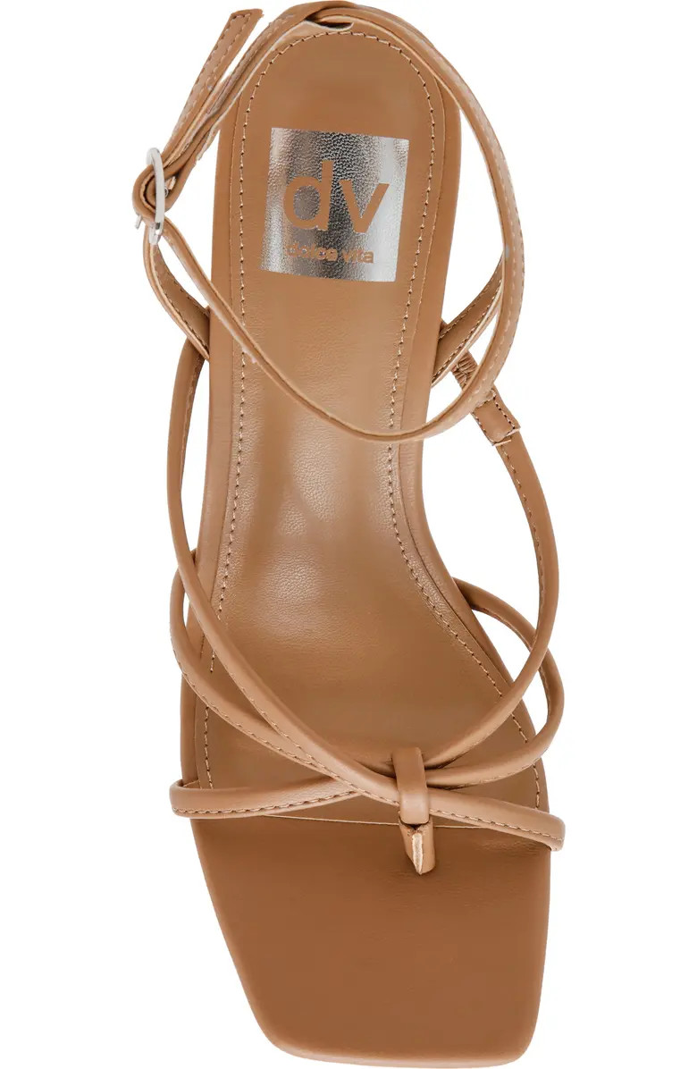 DV by Dolce Vita Zeffer Sandal (Women) | Nordstromrack | Nordstrom Rack